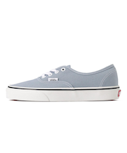 VN000CRTDSB　AUTHENTIC　DUSTY BLUE　672754-0001