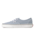 VN000CRTDSB　AUTHENTIC　DUSTY BLUE　672754-0001