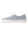 VN000CRTDSB　AUTHENTIC　DUSTY BLUE　672754-0001