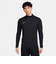 DX4301　M ACD23 DRIL TOP　017BLACK/MGOLD　638815-0003