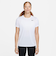 DX0688　W RLGD SS TEE　100WHITE/BLACK　675422-0003