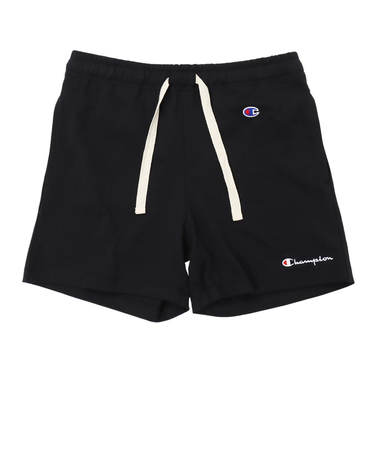 CW-X507BLK　W S3 CP SHORTS BLK　090/BLACK　660012-0001