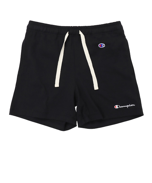 CW-X507BLK　W S3 CP SHORTS BLK　090/BLACK　660012-0001