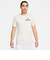 FQ4917　M TEE RLGD OC SP24　072LTBONE　675573-0001