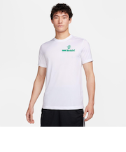 FQ4917　M TEE RLGD OC SP24　100WHITE　675573-0002