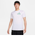 FQ4917　M TEE RLGD OC SP24　100WHITE　675573-0002