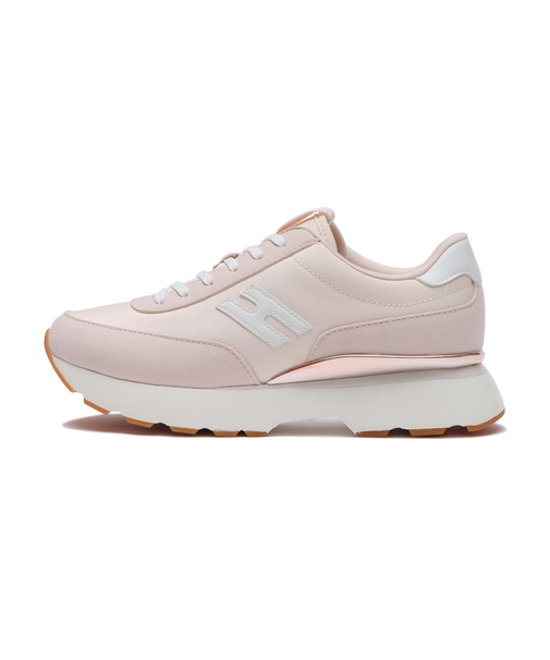 HW20310　SASHA　LT.PINK　619189-0009