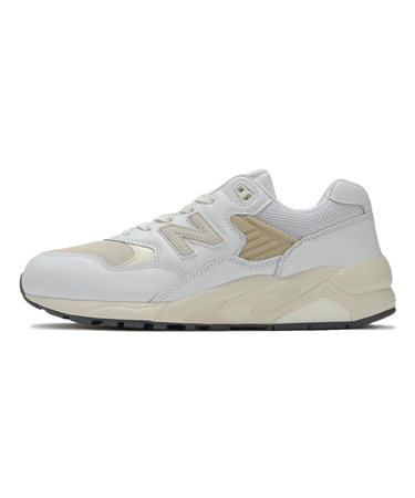 MT580VTG　MT580VTG(D)　WHITE(VTG)　668134-0001