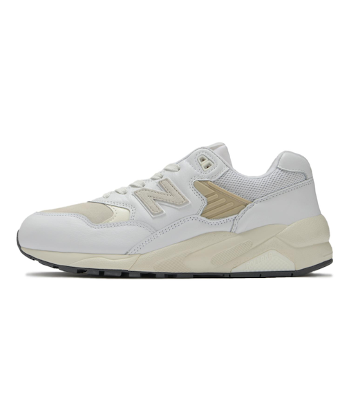 MT580VTG　MT580VTG(D)　WHITE(VTG)　668134-0001