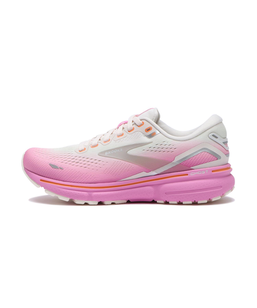 BRW 3802　W GHOST15　GREY/PINK　636721-0008