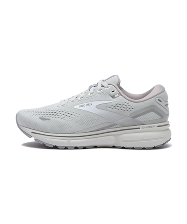 BRW 3803　W GHOST15WIDE　GREY　636722-0002