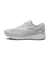 BRW 3803　W GHOST15WIDE　GREY　636722-0002