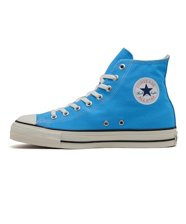 31309362　AS (R) HI　LIGHT BLUE　667012-0001