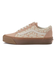 VN000CT9BOD　OLD SKOOL 36　GROOVY FLORAL　672730-0001
