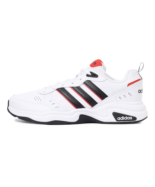 EG2655 STRUTTER M FTWR/CORE/ACTI 672983-0001