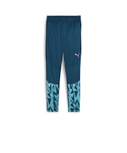 659399　M INDIV FINAL TRAINING PANTS　56OCEAN TROPIC　676639-0001