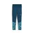 659399　M INDIV FINAL TRAINING PANTS　56OCEAN TROPIC　676639-0001