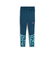 659399　M INDIV FINAL TRAINING PANTS　56OCEAN TROPIC　676639-0001