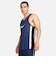 DV9968　M ICON JERSEY　410MNNAVY/WHT　668328-0004