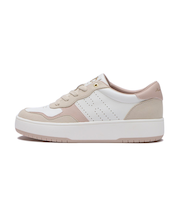HW20389　HESTER　LT.PINK　672452-0003
