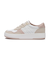 HW20389　HESTER　LT.PINK　672452-0003