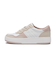 HW20389　HESTER　LT.PINK　672452-0003