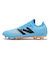 SF2HS75　SF2HS75(2E)　LIGHT BLUE(S75)　676497-0001