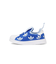 IF3587　12-16 SST 360 I　BLUE/CLEA/FTWR　675131-0001