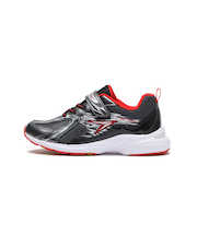 SJC 1260　16-23 V10 126　GANMETA　674001-0002