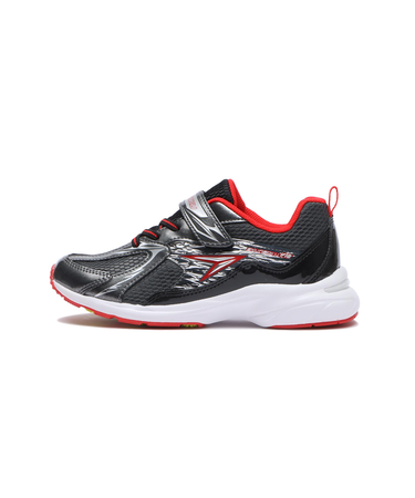 SJC 1260　16-23 V10 126　GANMETA　674001-0002