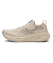 1011B794.021　GEL-NIMBUS 26　GREY/BLACK　676251-0001