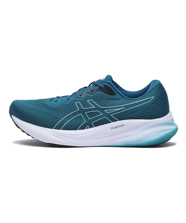 1011B780.401　GEL-PULSE 15　*TEAL TINT　676255-0001