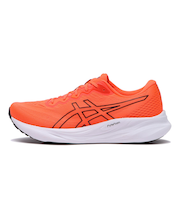 1011B780.600　GEL-PULSE 15　*RED/BLACK　676256-0001