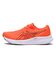 1011B780.600　GEL-PULSE 15　*RED/BLACK　676256-0001