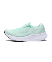 1012B593.300　W GEL-PULSE 15　*MINT/WHITE　676258-0001