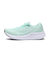 1012B593.300　W GEL-PULSE 15　*MINT/WHITE　676258-0001