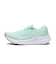 1012B593.300　W GEL-PULSE 15　*MINT/WHITE　676258-0001