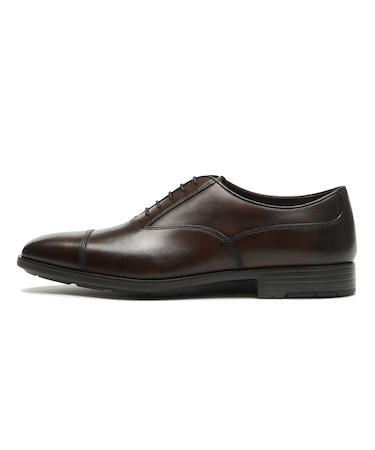 HB81000　HP IT S-TIP　BISCOTTO　666420-0002