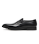 HB81001　HP IT VAMP　BLACK　666421-0001