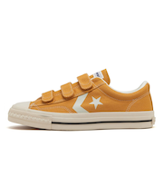 34201400 CX-PRO SK CV V-3 OX YELLOW 667086-0001