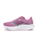 S10924-106　WMNS RIDE 17　ORCHID/SILVER　673837-0001