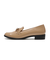 JE-MS303　BIT LOAFER 3　BEIGE　675405-0002