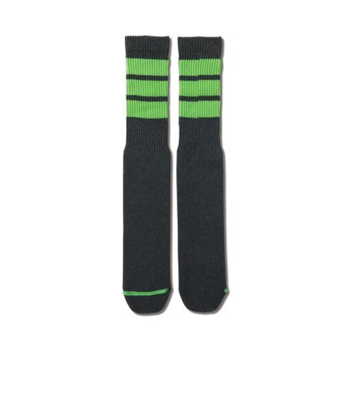 223-022021　MONSTER SOCKS　GYxGR　676134-0001