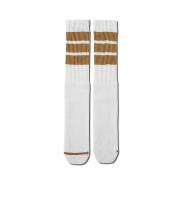 223-022021　MONSTER SOCKS　WHxYL　676134-0003