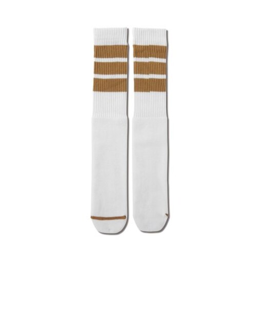 223-022021　MONSTER SOCKS　WHxYL　676134-0003