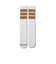 223-022021　MONSTER SOCKS　WHxYL　676134-0003