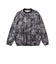 223-016010　REALTREECAMO POSHOOTING SHIRTS　BLACK　676141-0001