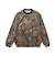 223-016010　REALTREECAMO POSHOOTING SHIRTS　OLIVE　676141-0002