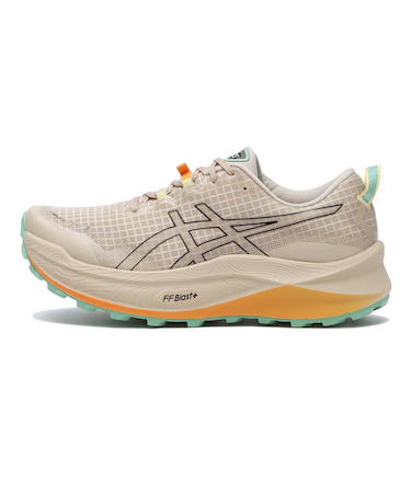 1011B800.020　Trabuco Max 3　GREY/BLACK　676270-0001