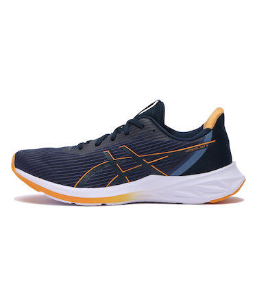 1011B692.402　VERSABLAST 3　BLUE/YELLOW　676271-0001